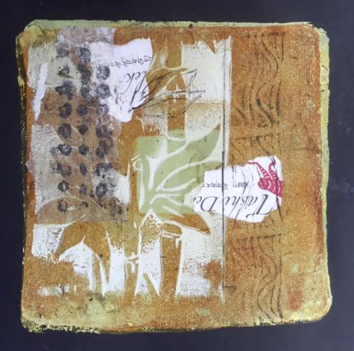 bamboozled by michele southworth