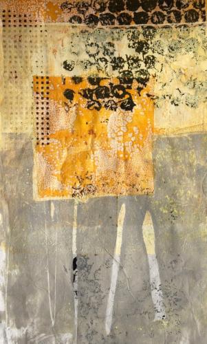 spring flower dreaming by michele southworth