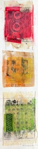 all the signs were there by michele southworth