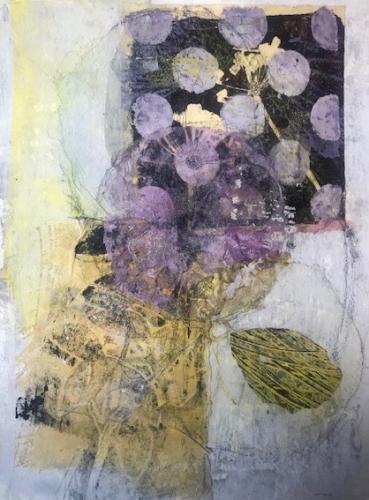 circles of life by michele southworth