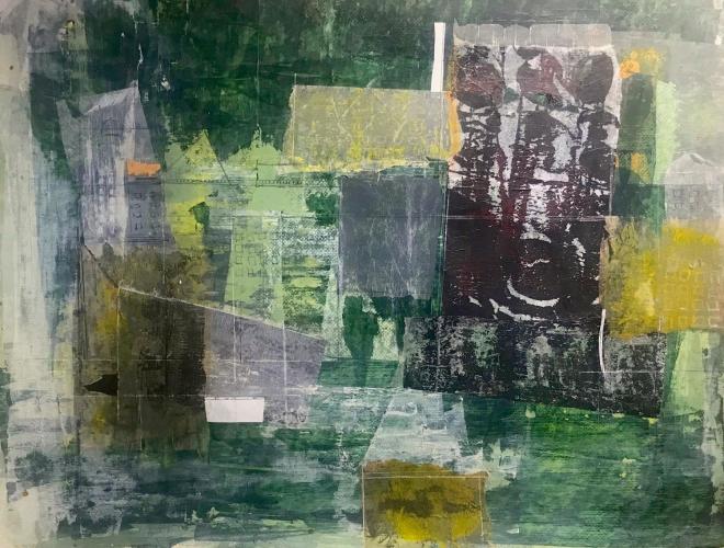 a greene country towne by michele southworth