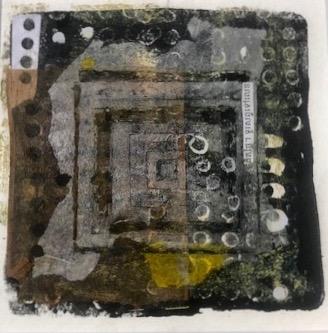 shades of grey by michele southworth