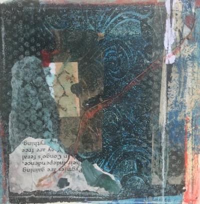 spellbound by michele southworth