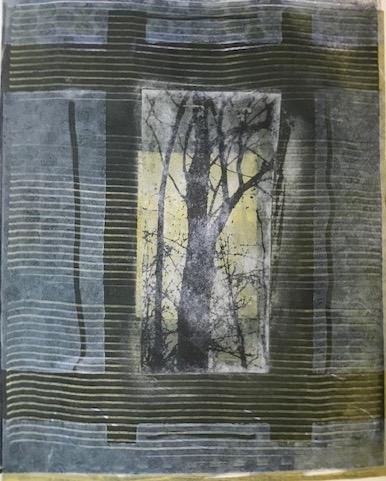 window view by michele southworth